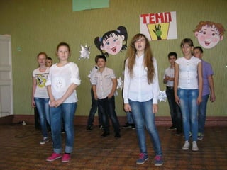 Vybory v sh_kol_noe_samoupravlenie