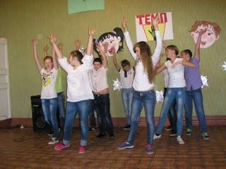 Vybory v sh_kol_noe_samoupravlenie