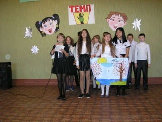 Vybory v sh_kol_noe_samoupravlenie