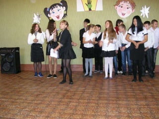 Vybory v sh_kol_noe_samoupravlenie