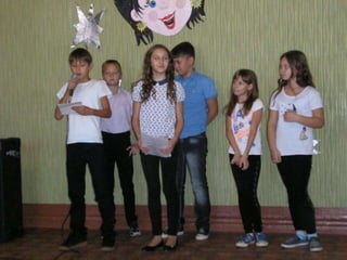 Vybory v sh_kol_noe_samoupravlenie