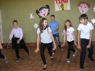 Vybory v sh_kol_noe_samoupravlenie