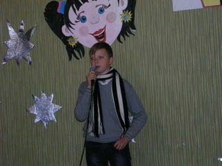 Vybory v sh_kol_noe_samoupravlenie