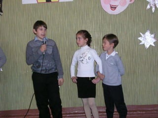 Vybory v sh_kol_noe_samoupravlenie