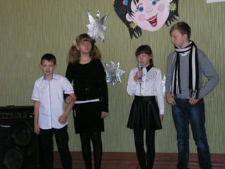 Vybory v sh_kol_noe_samoupravlenie