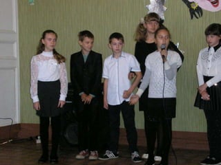 Vybory v sh_kol_noe_samoupravlenie