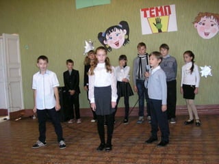 Vybory v sh_kol_noe_samoupravlenie