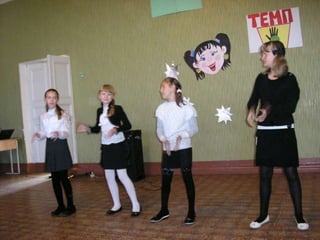 Vybory v sh_kol_noe_samoupravlenie