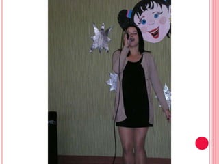 Vybory v sh_kol_noe_samoupravlenie