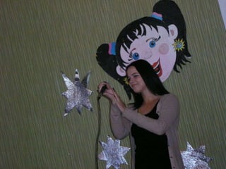 Vybory v sh_kol_noe_samoupravlenie