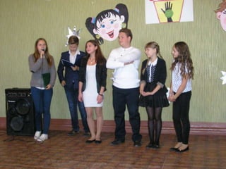 Vybory v sh_kol_noe_samoupravlenie