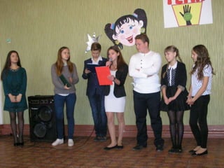 Vybory v sh_kol_noe_samoupravlenie