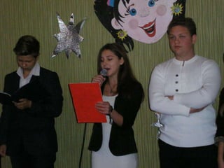 Vybory v sh_kol_noe_samoupravlenie