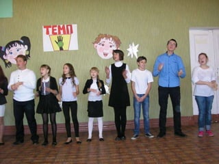 Vybory v sh_kol_noe_samoupravlenie