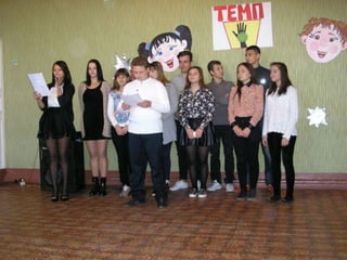 Vybory v sh_kol_noe_samoupravlenie