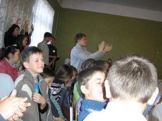 Vybory v sh_kol_noe_samoupravlenie