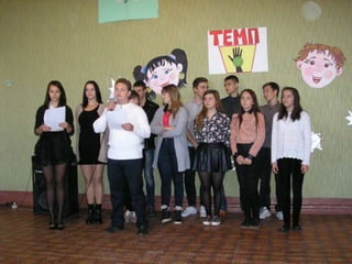 Vybory v sh_kol_noe_samoupravlenie