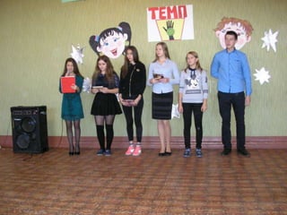 Vybory v sh_kol_noe_samoupravlenie