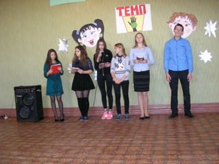 Vybory v sh_kol_noe_samoupravlenie