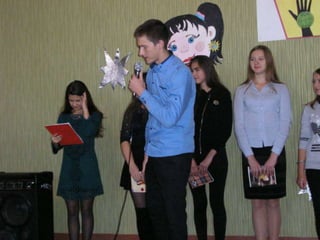 Vybory v sh_kol_noe_samoupravlenie