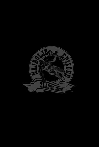 381948547-1-Divovi-Dobra-i-Zla.pdf