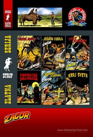 381948547-1-Divovi-Dobra-i-Zla.pdf