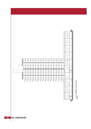 104 CUB | SINDUSCON-MG
 