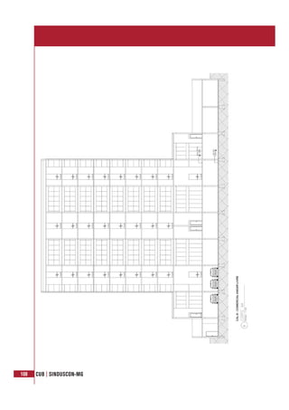108 CUB | SINDUSCON-MG
 