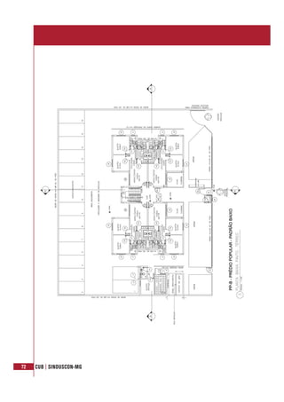 72 CUB | SINDUSCON-MG
 