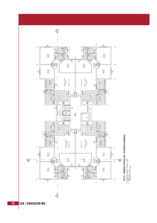 76 CUB | SINDUSCON-MG
 