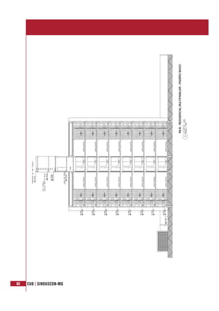 80 CUB | SINDUSCON-MG
 