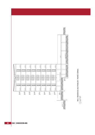 84 CUB | SINDUSCON-MG
 