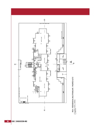 86 CUB | SINDUSCON-MG
 