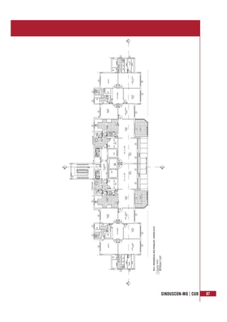 SINDUSCON-MG | CUB 87
 