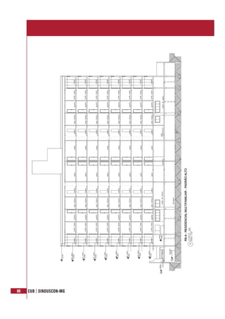 88 CUB | SINDUSCON-MG
 