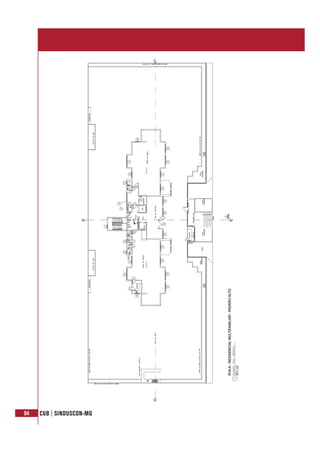 94 CUB | SINDUSCON-MG
 