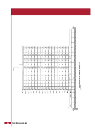 96 CUB | SINDUSCON-MG
 