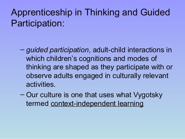 compare and contrast vygotsky and skinner A summary of theories of development in 's development learn exactly what happened in this chapter, scene, or section of development and what it means perfect for. compare and contrast vygotsky and skinner A summary of theories of development in 's development learn exactly what happened in this chapter, scene, or section of development and what it means perfect for.