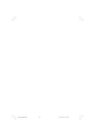 139

Vygotsky_NM.pmd

139

21/10/2010, 09:55

 