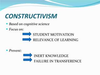 Vygotsky | PPT