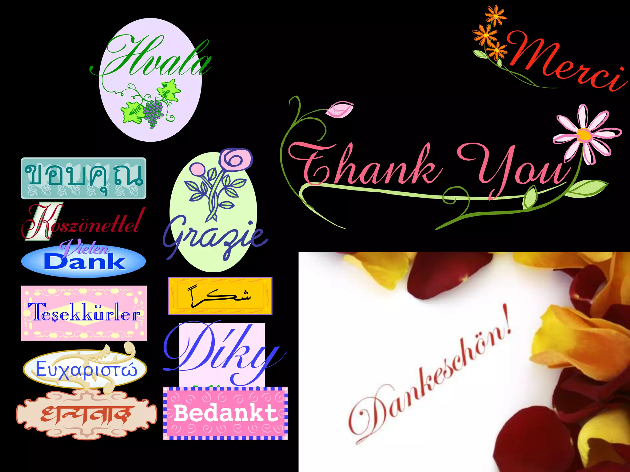 Vygotsky and bronfenbrenner