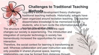 Vygotskys-Sociocultural-Theory-of-Cognitive-Development.pptx