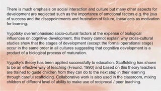 Vygotskys-Sociocultural-Theory-of-Cognitive-Development.pptx