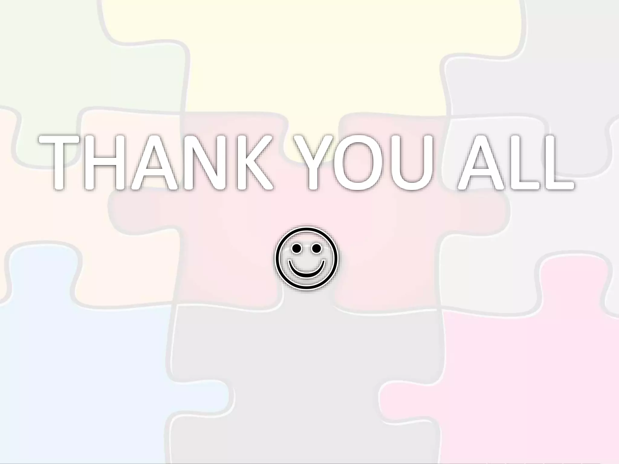 Vygotsky’s cognitive theory