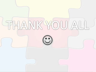 Vygotsky’s cognitive theory