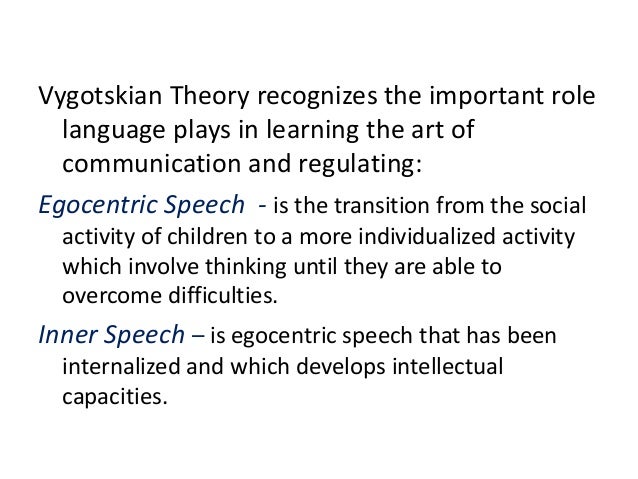 meertz world of time new arrivals