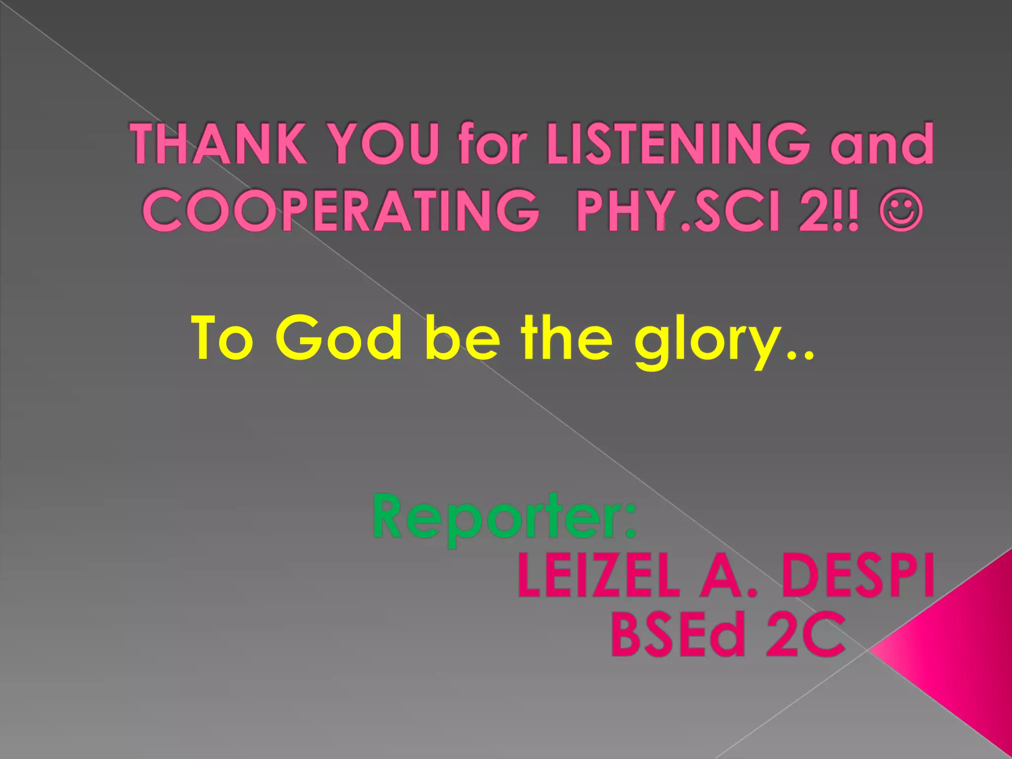 Lev Vygotsky’s Socio-Cultural Theory of Cognitive development