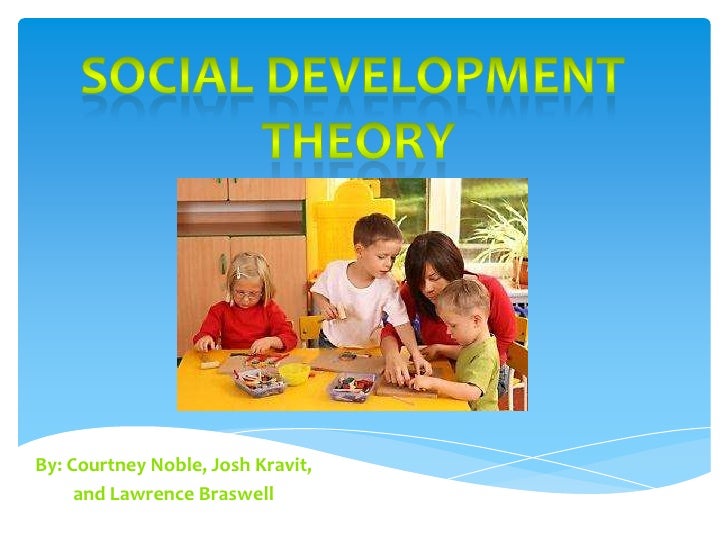 vygotsky theory of cognitive development slideshare