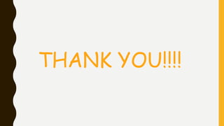 THANK YOU!!!!
 