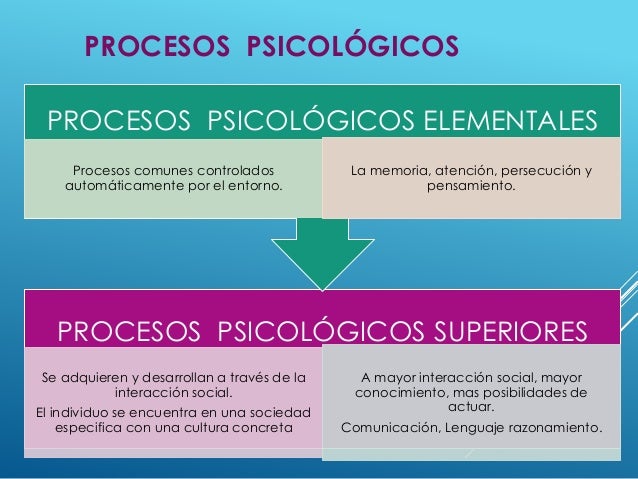 Vygotsky y las TICS